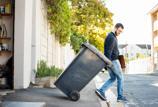 Best Appliance Removal Near Me  in Colonial Heights, TN