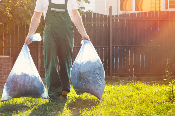 Best Junk Removal Near Me  in Colonial Heights, TN