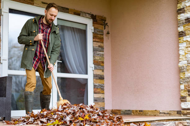 Reliable Colonial Heights, TN Junk Removal Solutions