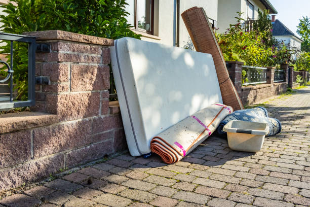 Best Furniture Removal Near Me  in Colonial Heights, TN