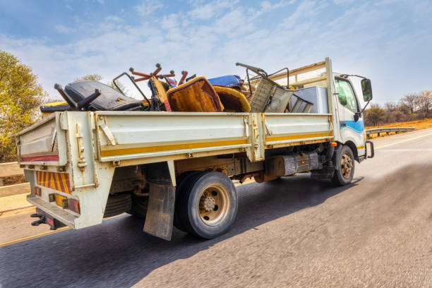  Colonial Heights, TN Junk Removal Pros
